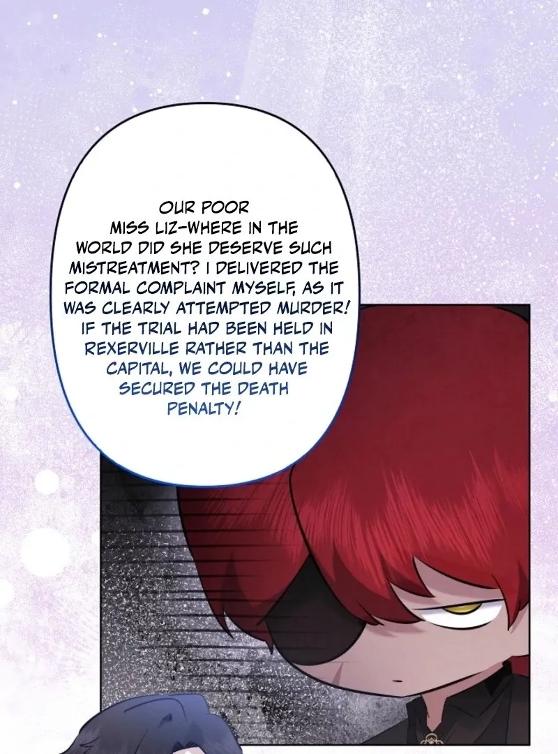 Sistervention Chapter 99 page 16 - 