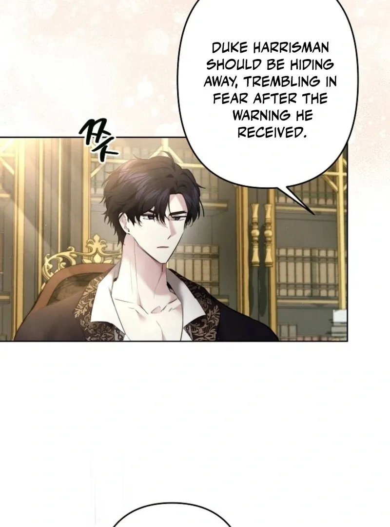 Sistervention Chapter 99 page 21 - 