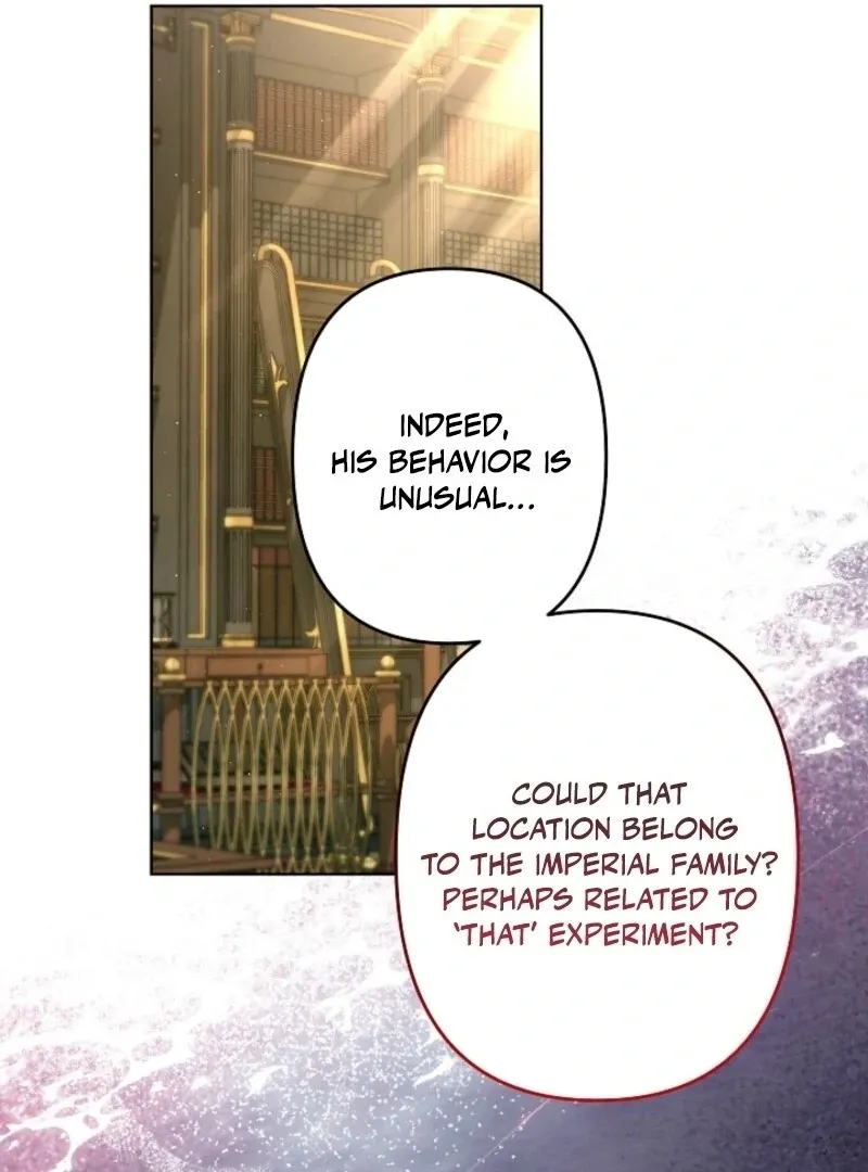 Sistervention Chapter 99 page 30 - 