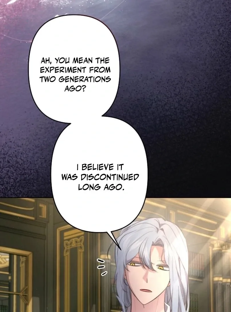Sistervention Chapter 99 page 31 - 