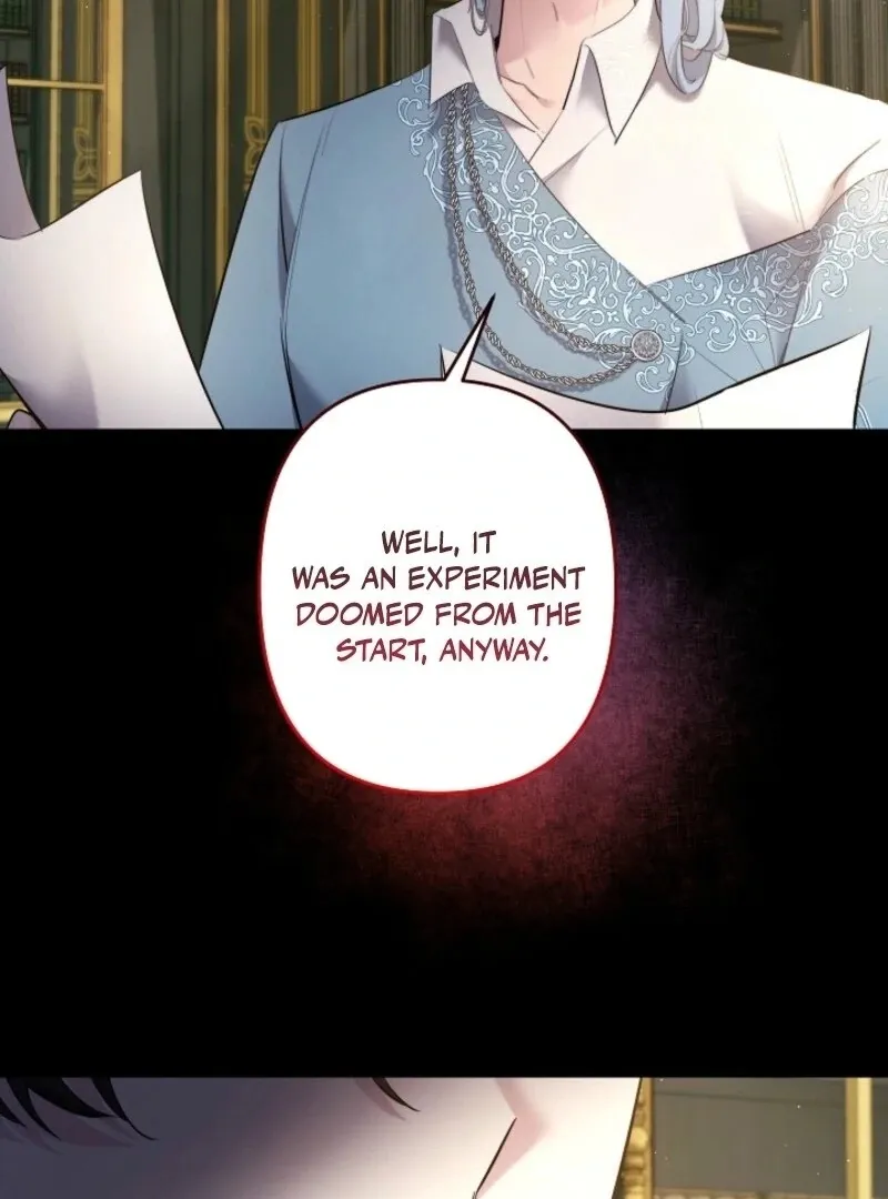 Sistervention Chapter 99 page 32 - 