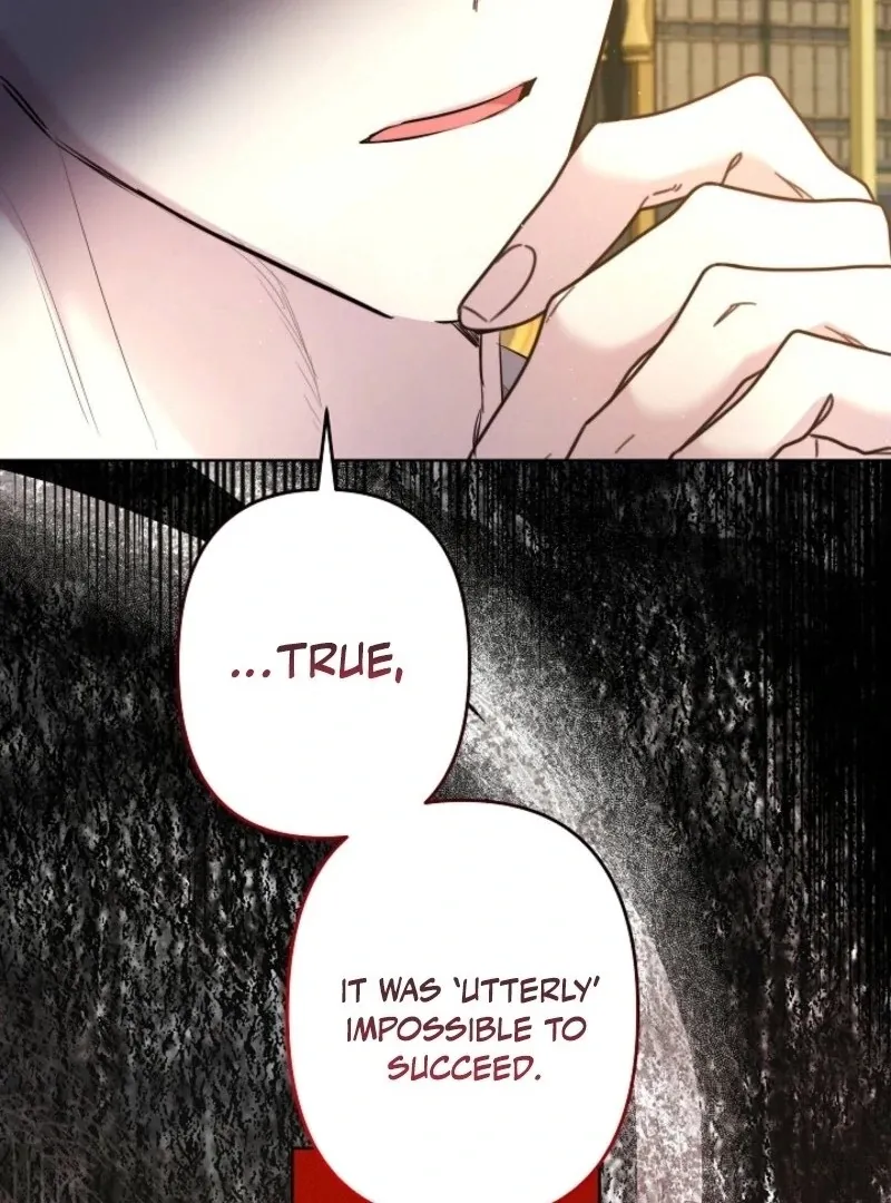 Sistervention Chapter 99 page 33 - 