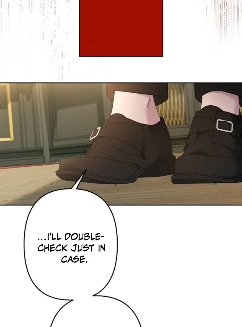 Sistervention Chapter 99 page 35 - 