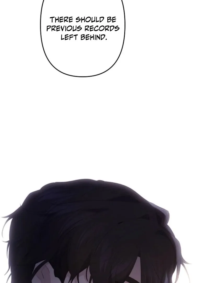 Sistervention Chapter 99 page 36 - 