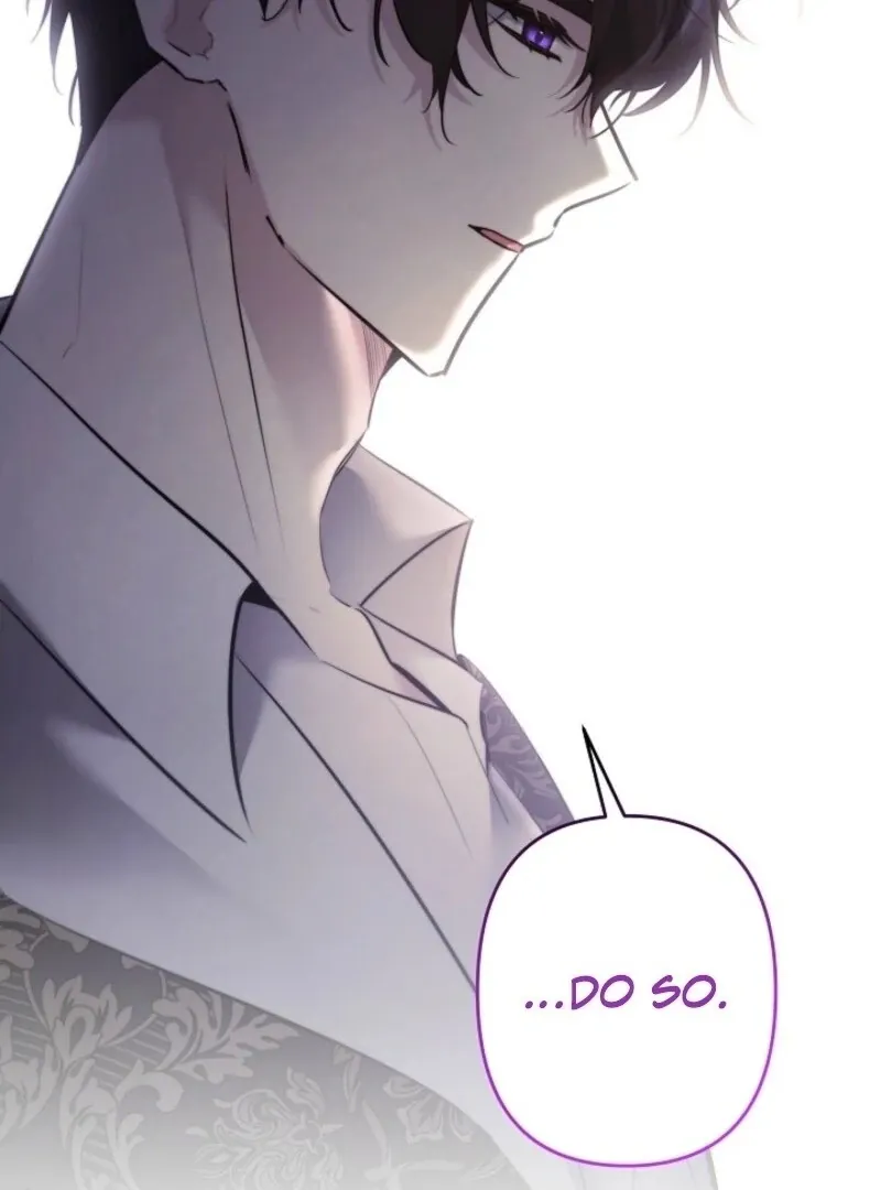 Sistervention Chapter 99 page 37 - 