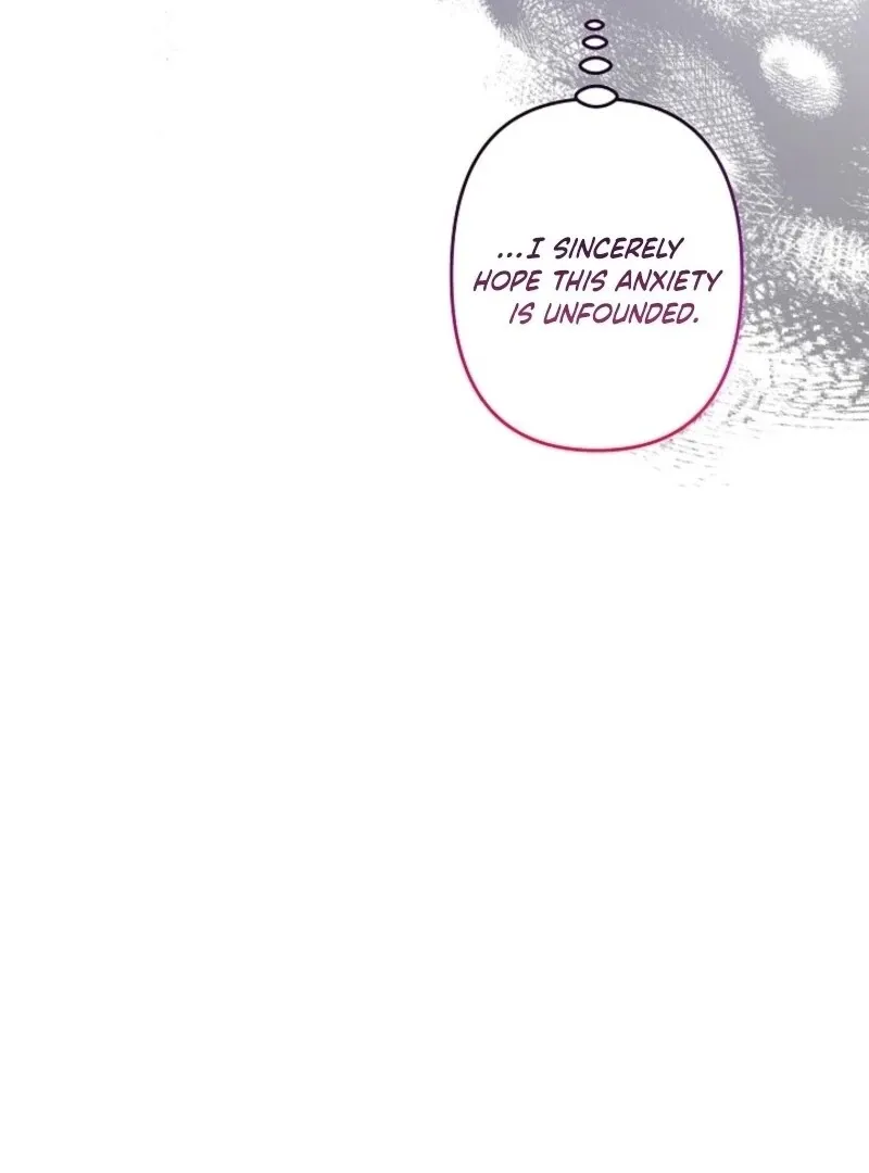 Sistervention Chapter 99 page 39 - 