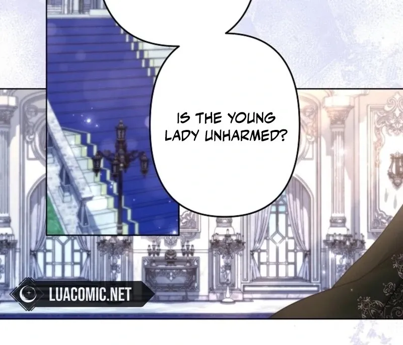 Sistervention Chapter 99 page 43 - 