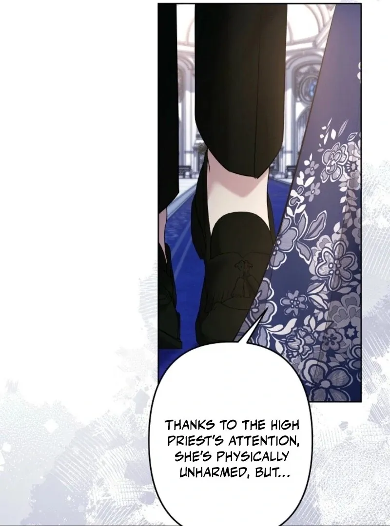 Sistervention Chapter 99 page 44 - 