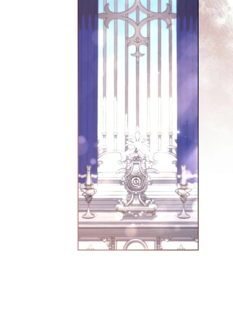 Sistervention Chapter 99 page 47 - 