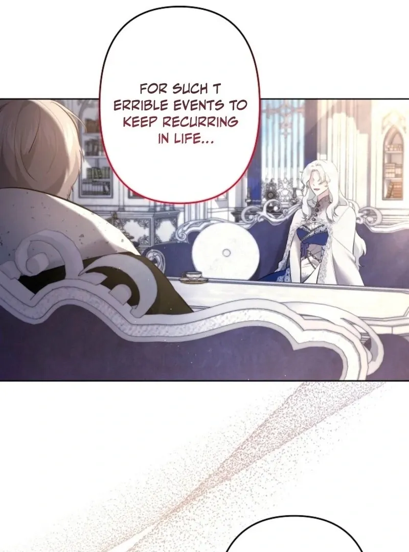 Sistervention Chapter 99 page 48 - 