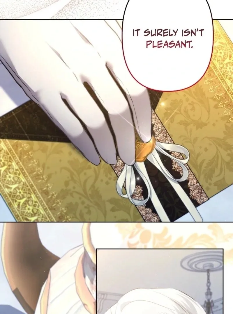 Sistervention Chapter 99 page 49 - 