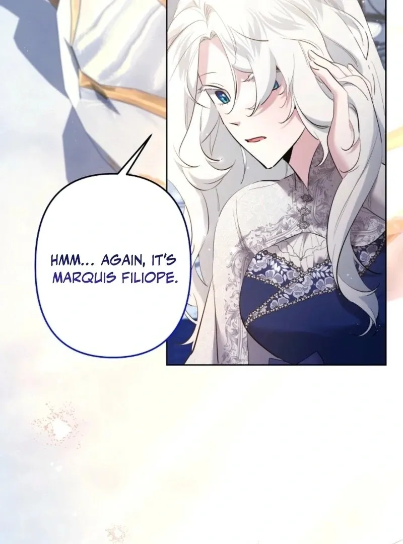 Sistervention Chapter 99 page 50 - 
