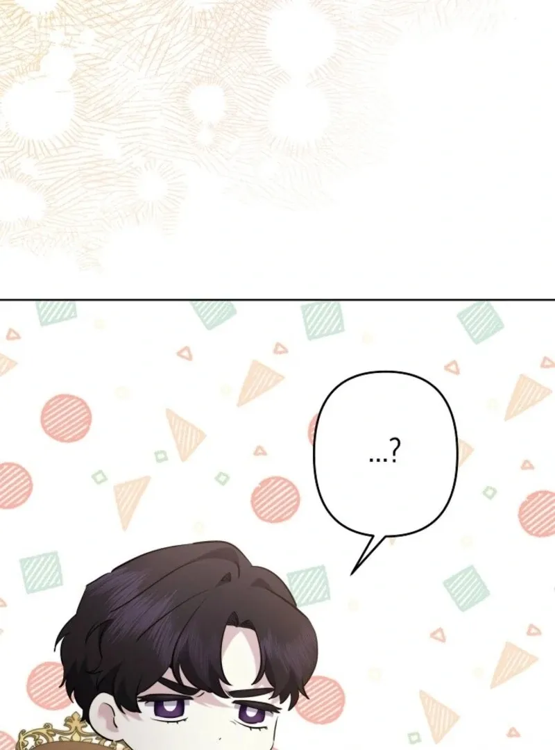 Sistervention Chapter 99 page 6 - 