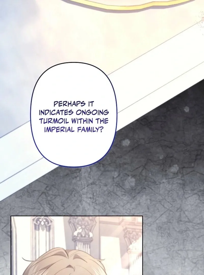 Sistervention Chapter 99 page 52 - 