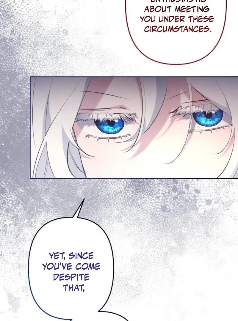 Sistervention Chapter 99 page 54 - 