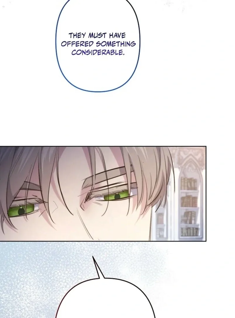 Sistervention Chapter 99 page 55 - 