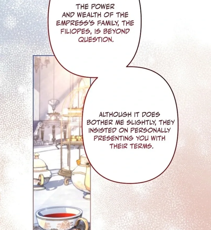 Sistervention Chapter 99 page 56 - 