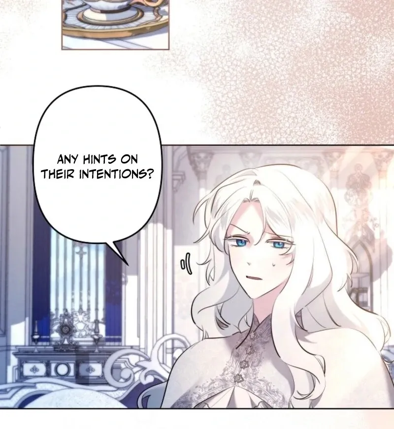Sistervention Chapter 99 page 57 - 