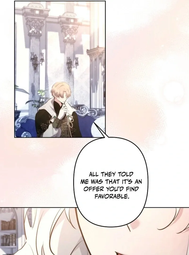 Sistervention Chapter 99 page 58 - 