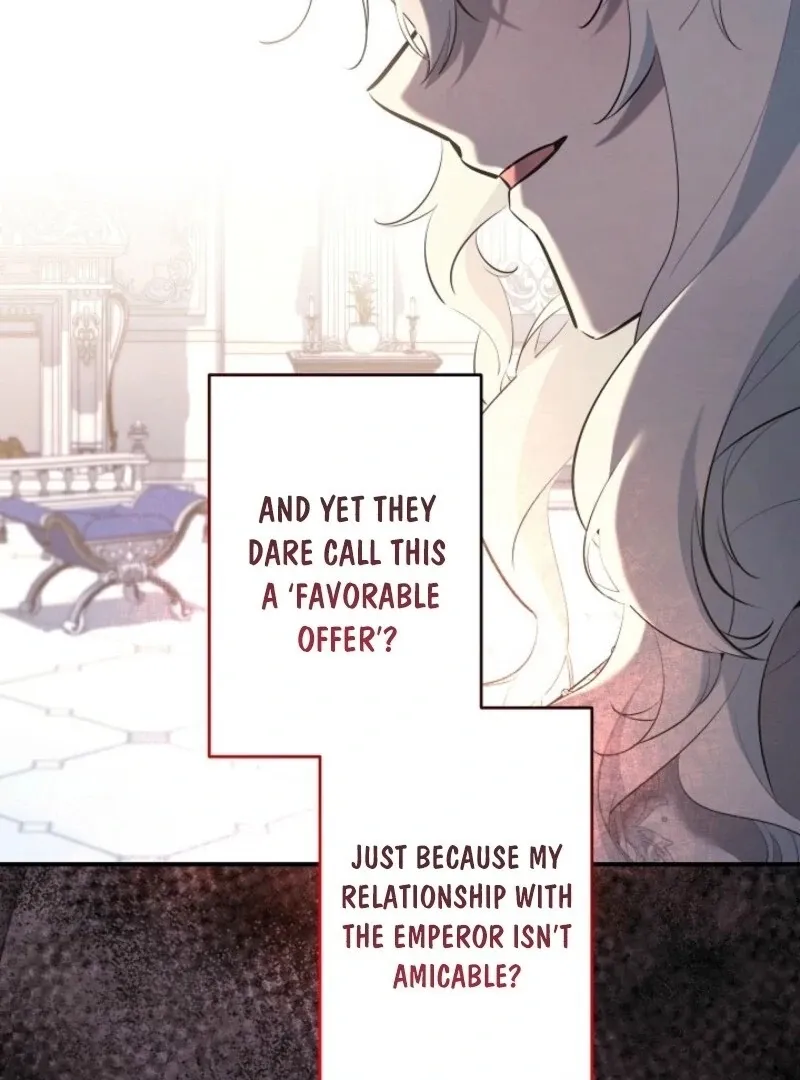 Sistervention Chapter 99 page 66 - 