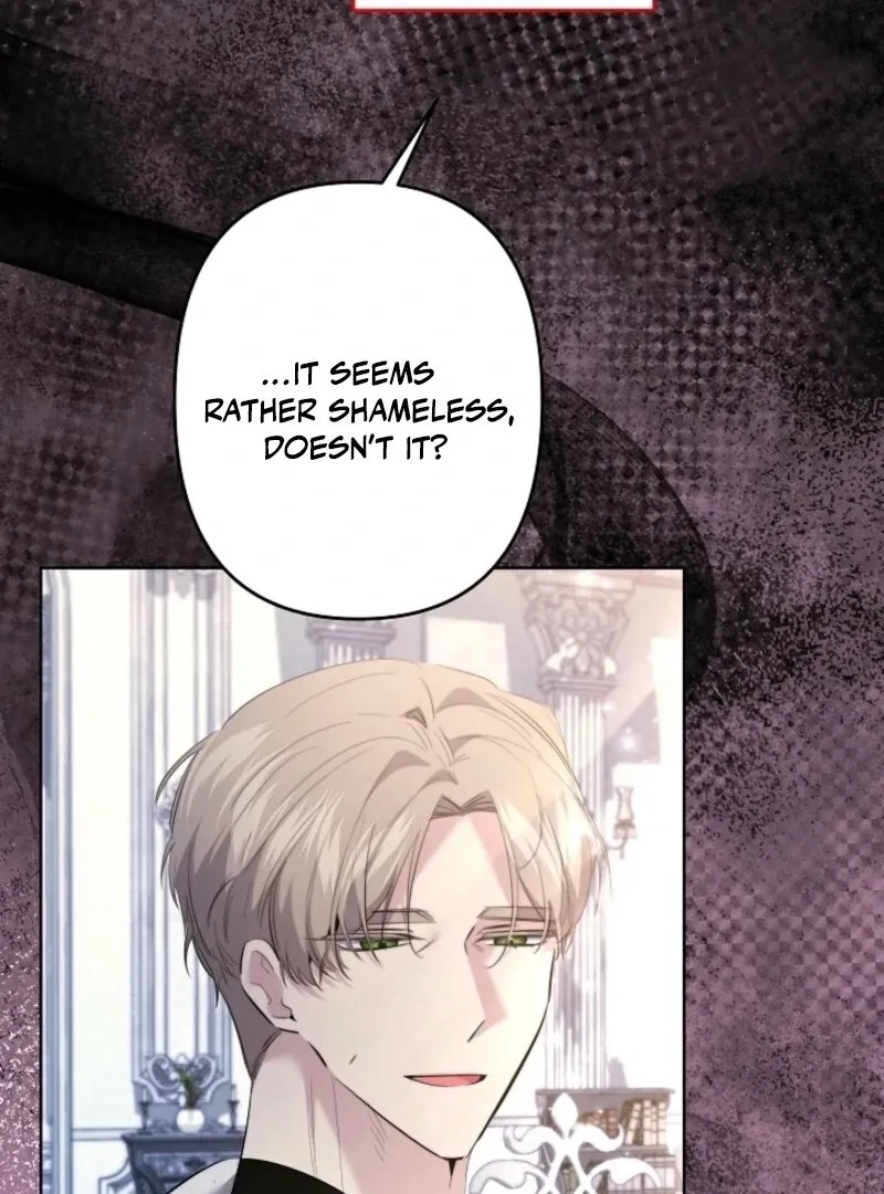 Sistervention Chapter 99 page 67 - 