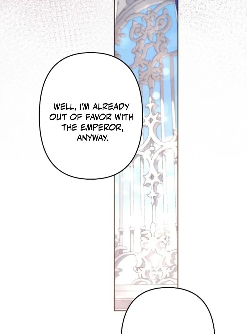 Sistervention Chapter 99 page 69 - 