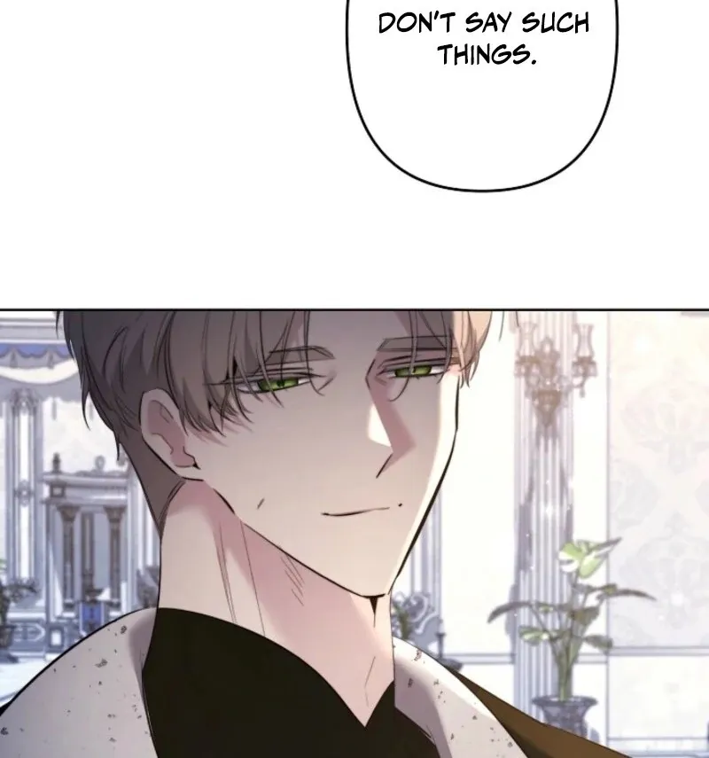 Sistervention Chapter 99 page 70 - 