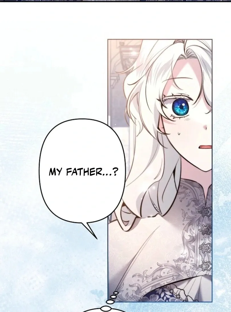 Sistervention Chapter 99 page 73 - 