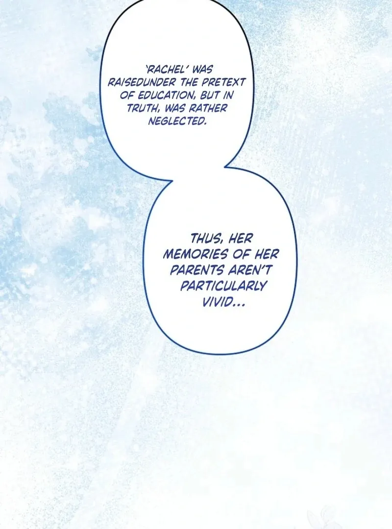 Sistervention Chapter 99 page 74 - 