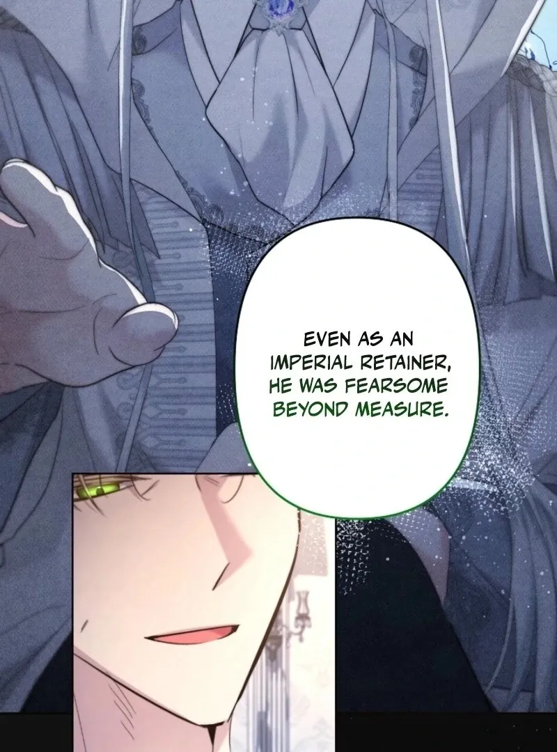 Sistervention Chapter 99 page 76 - 