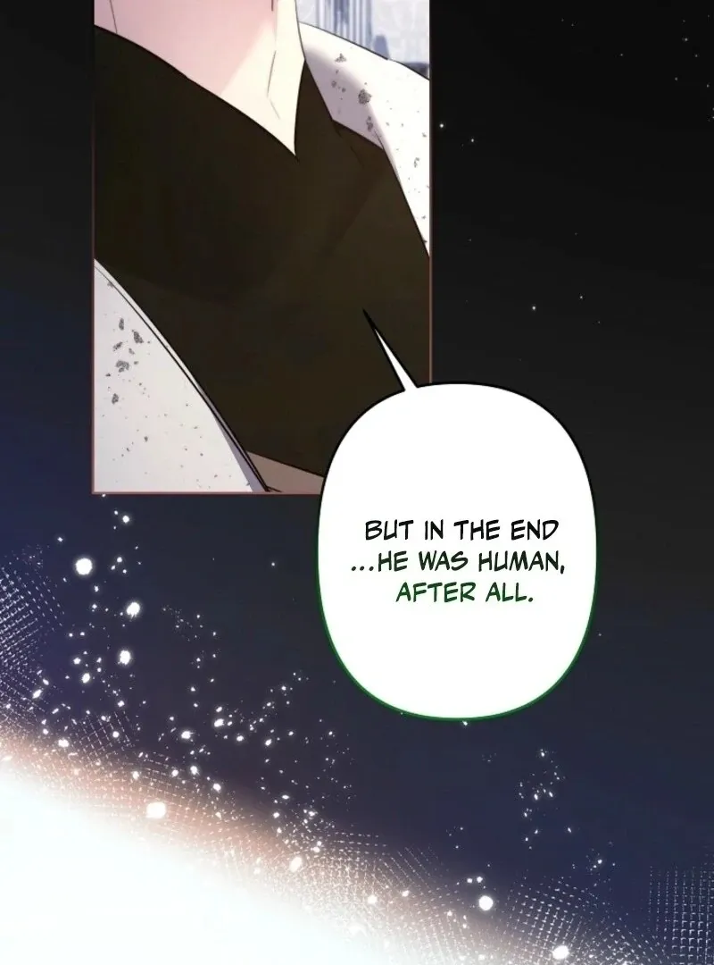 Sistervention Chapter 99 page 77 - 