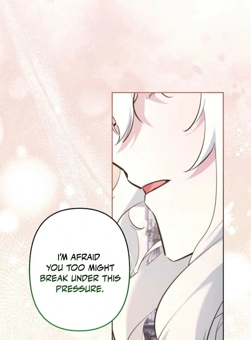 Sistervention Chapter 99 page 79 - 