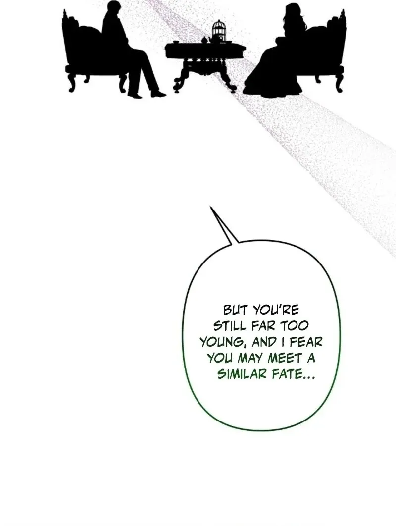 Sistervention Chapter 99 page 82 - 