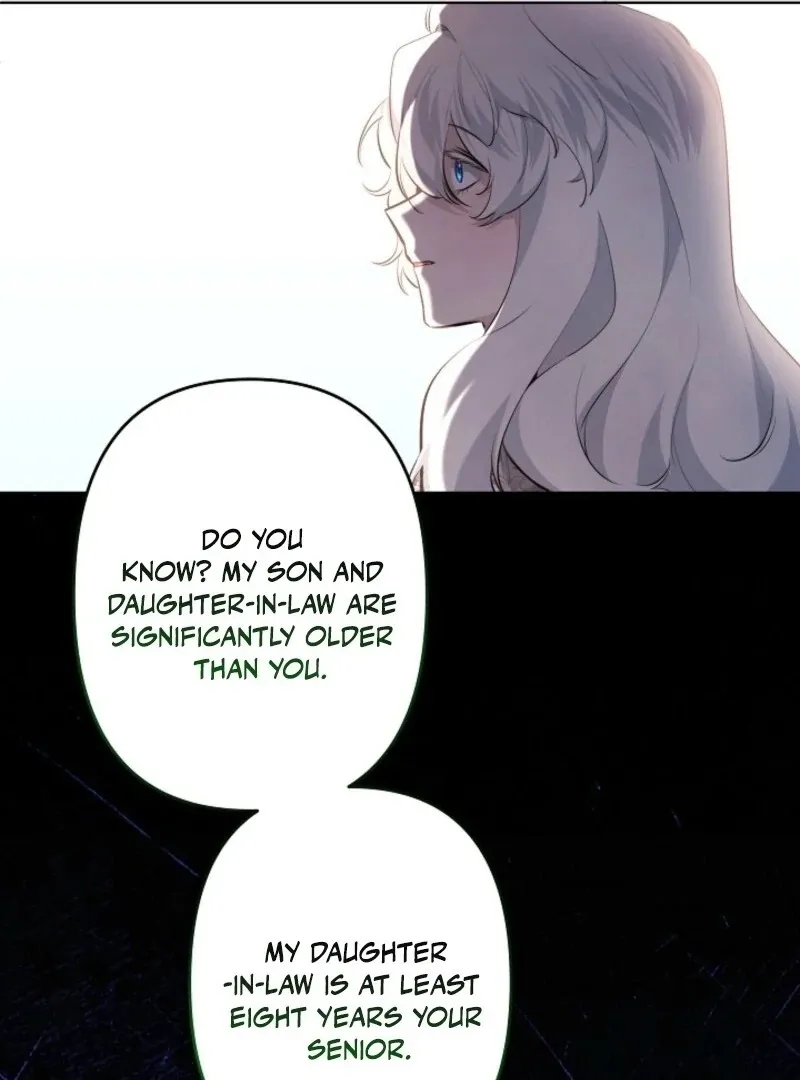Sistervention Chapter 99 page 83 - 