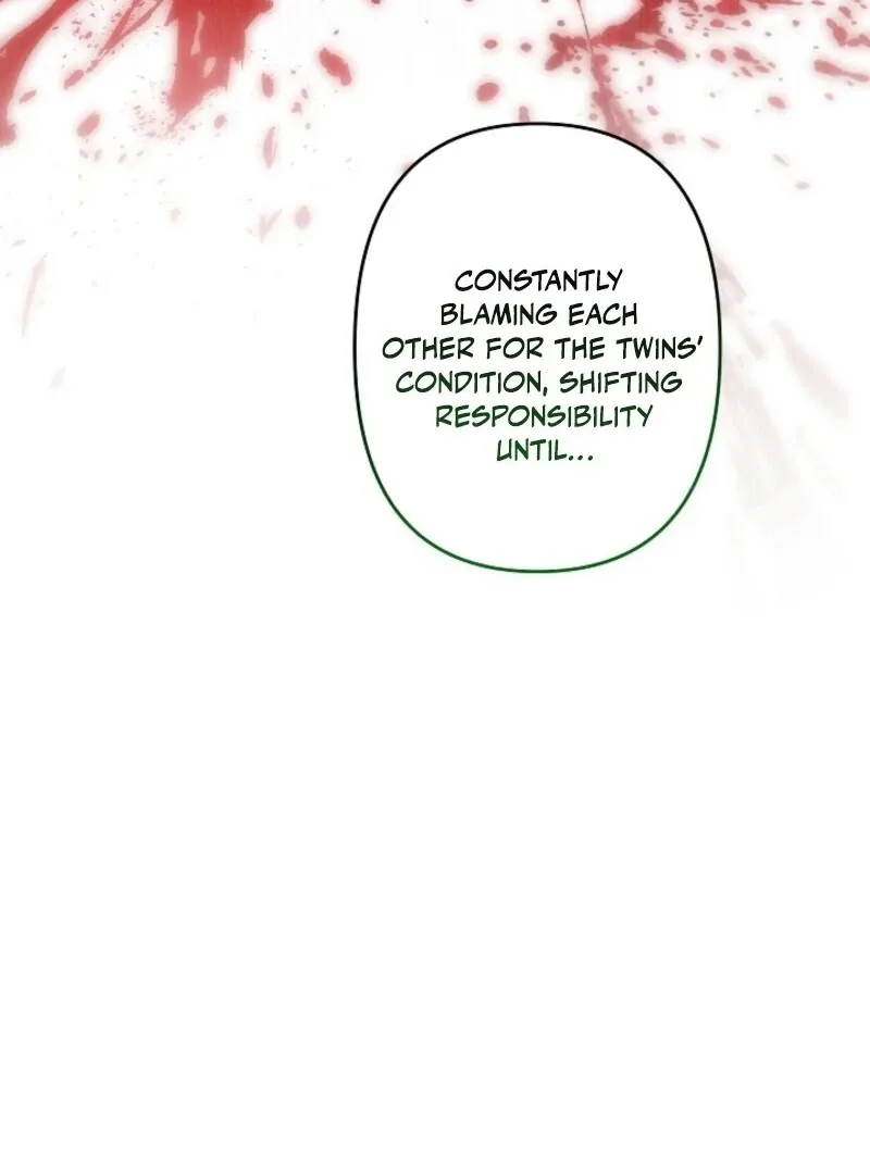 Sistervention Chapter 99 page 87 - 