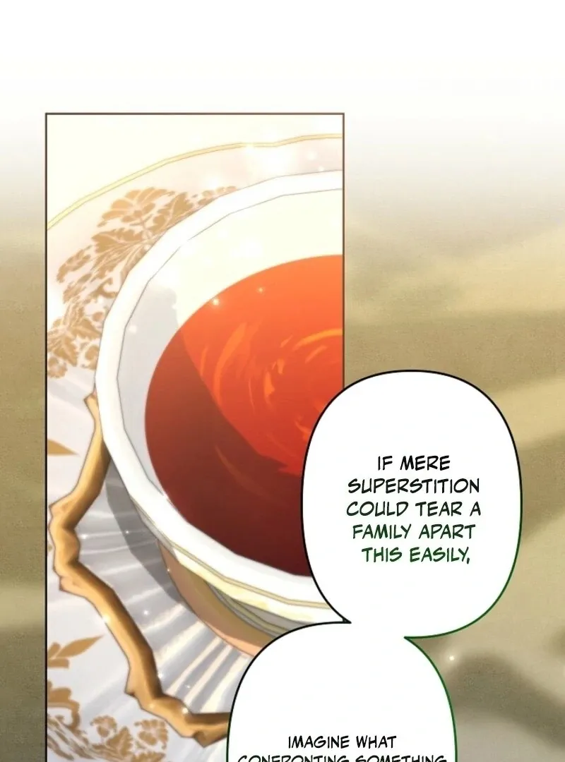 Sistervention Chapter 99 page 89 - 