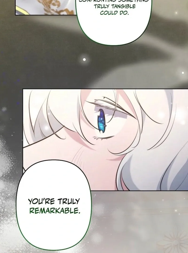Sistervention Chapter 99 page 90 - 