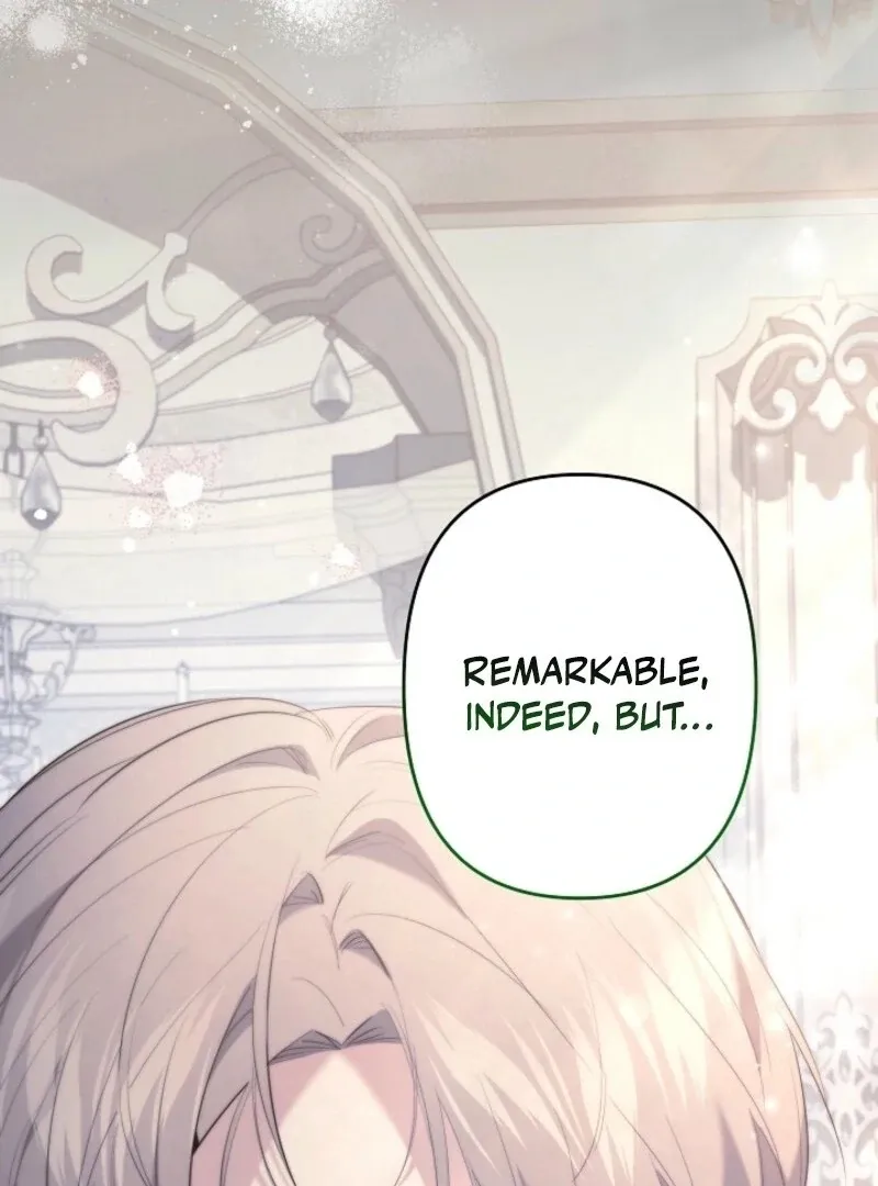 Sistervention Chapter 99 page 91 - 