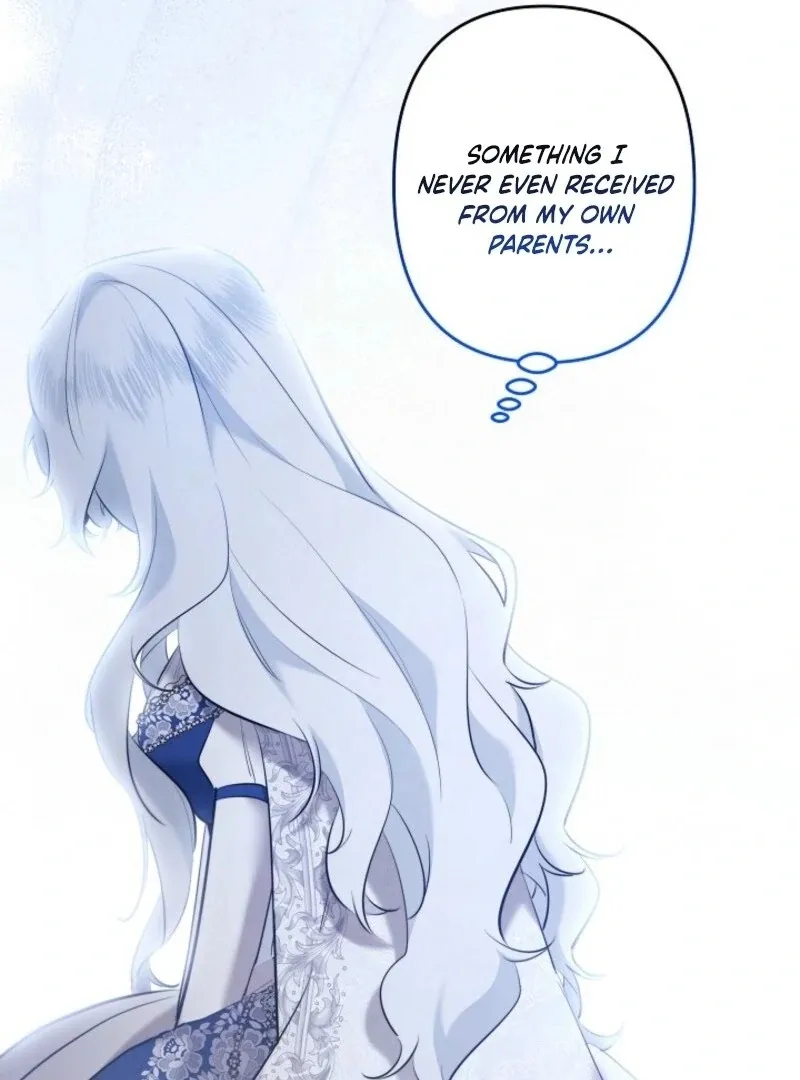 Sistervention Chapter 99 page 96 - 