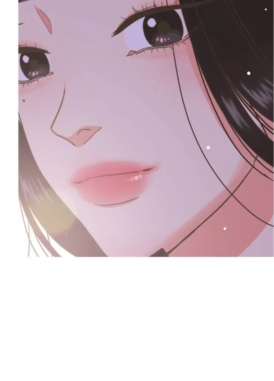 Situationship Chapter 1 page 101 - 