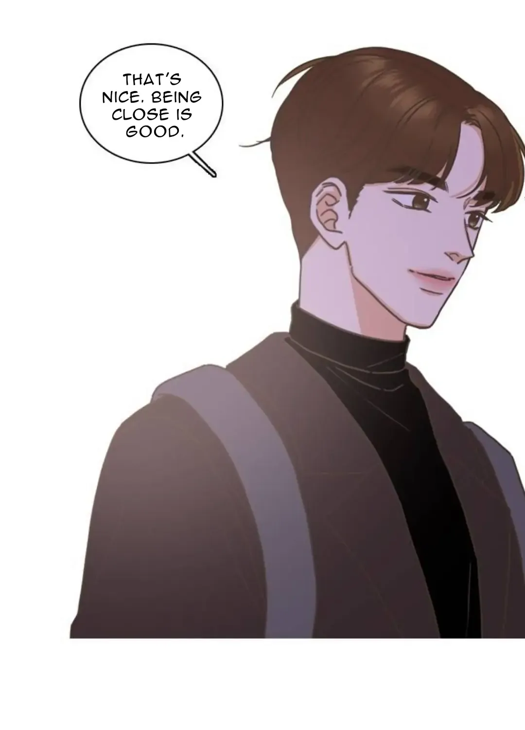 Situationship Chapter 1 page 105 - 