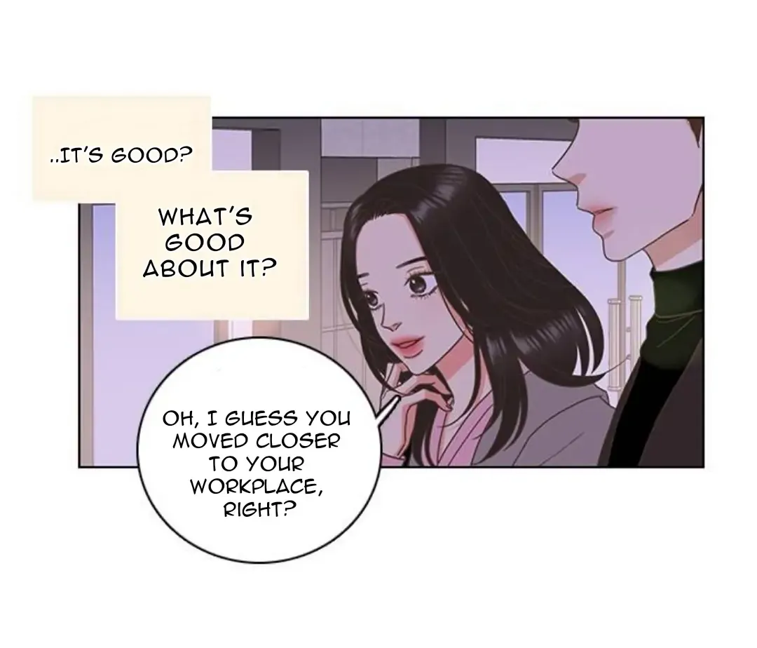 Situationship Chapter 1 page 106 - 