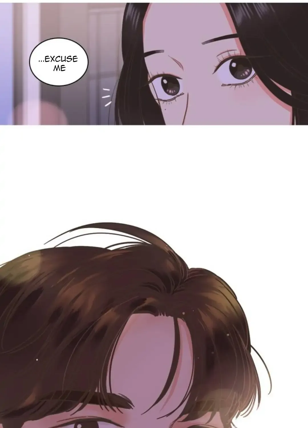 Situationship Chapter 1 page 107 - 