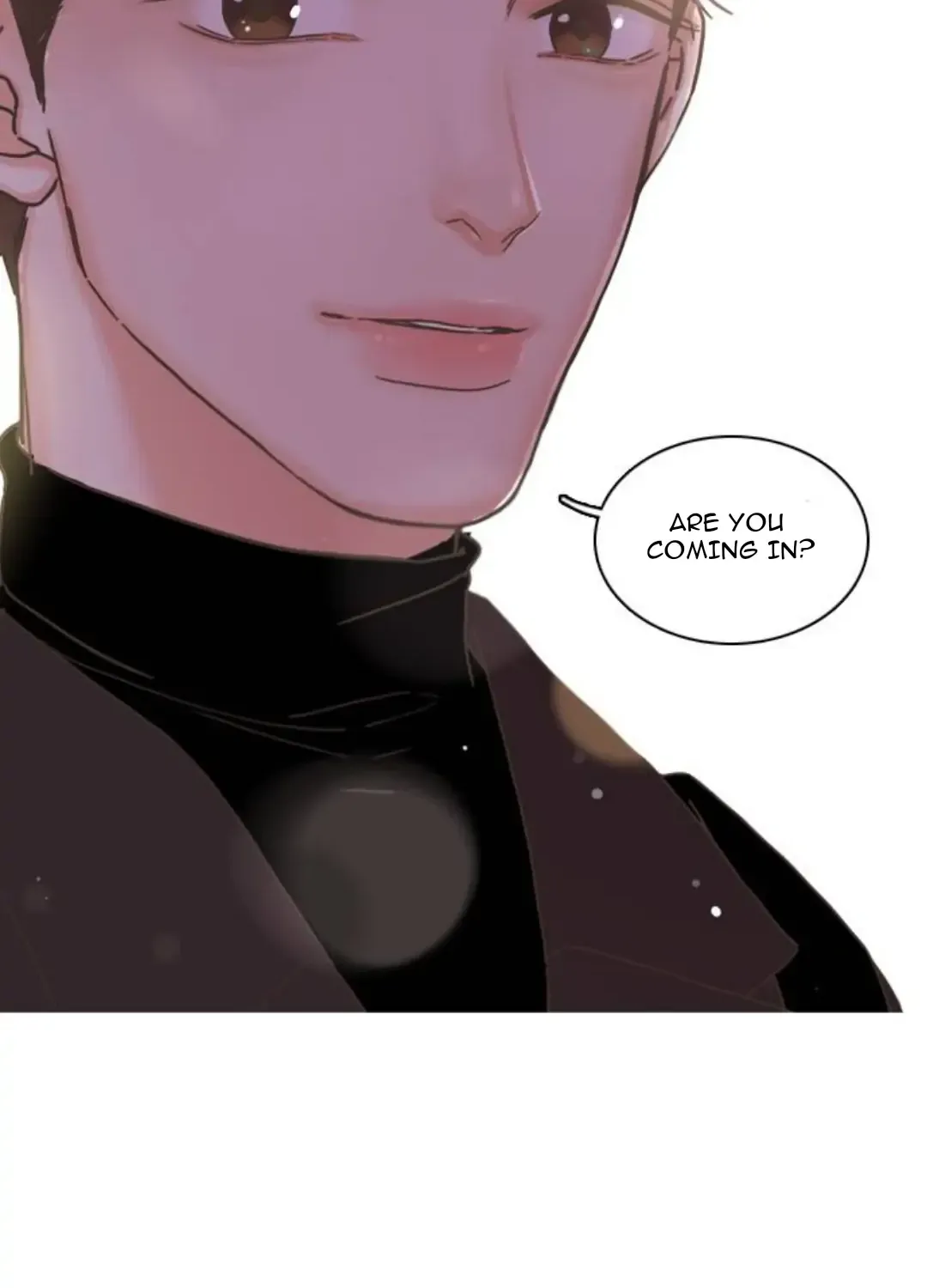 Situationship Chapter 1 page 108 - 