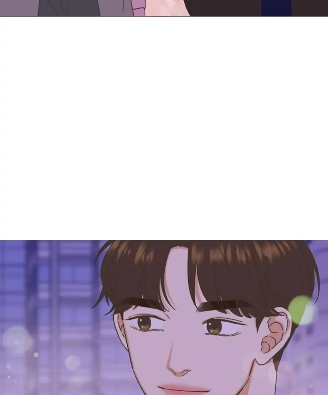 Situationship Chapter 1 page 110 - 