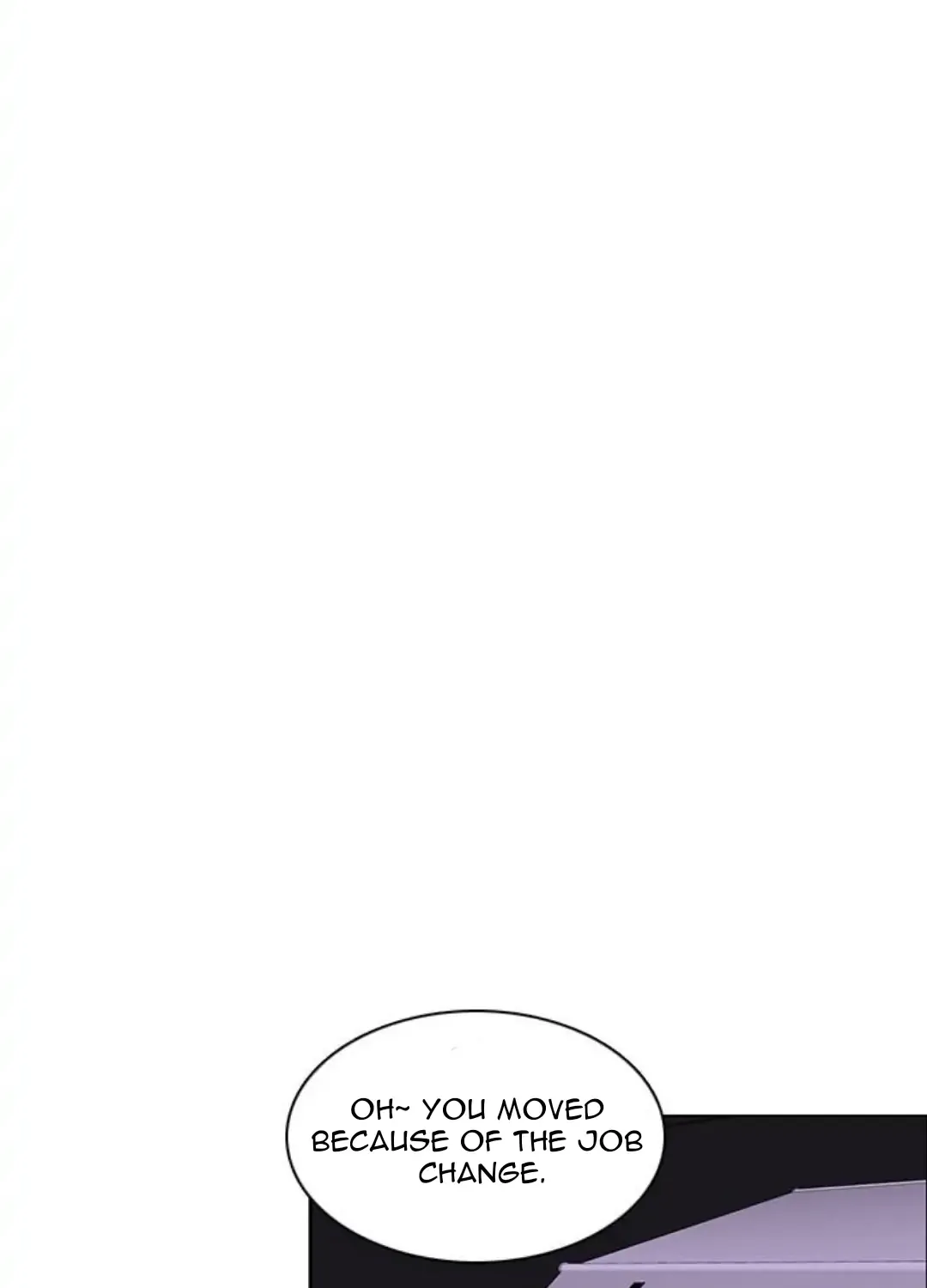 Situationship Chapter 1 page 113 - 
