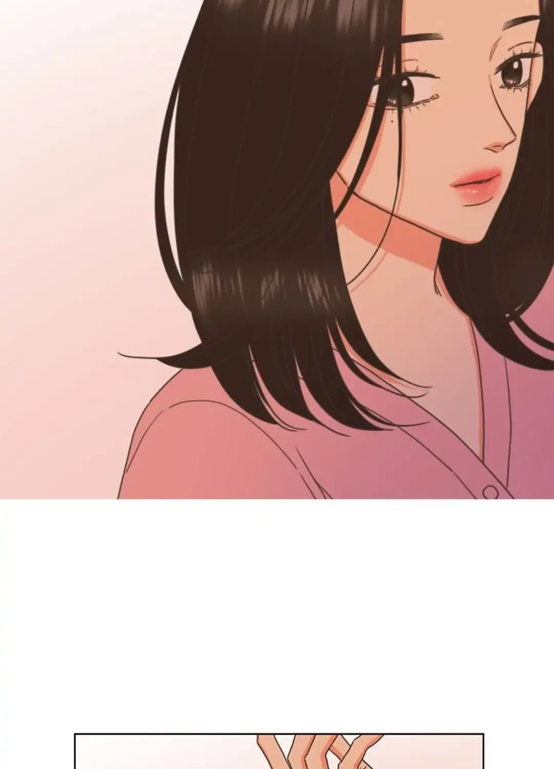 Situationship Chapter 1 page 119 - 