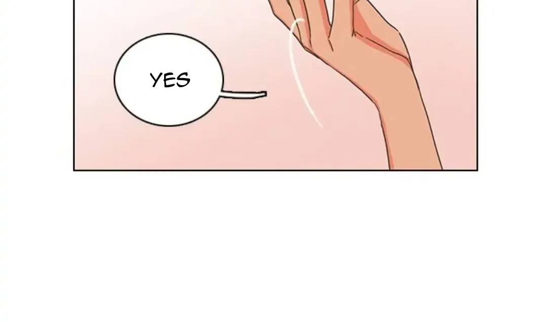 Situationship Chapter 1 page 120 - 
