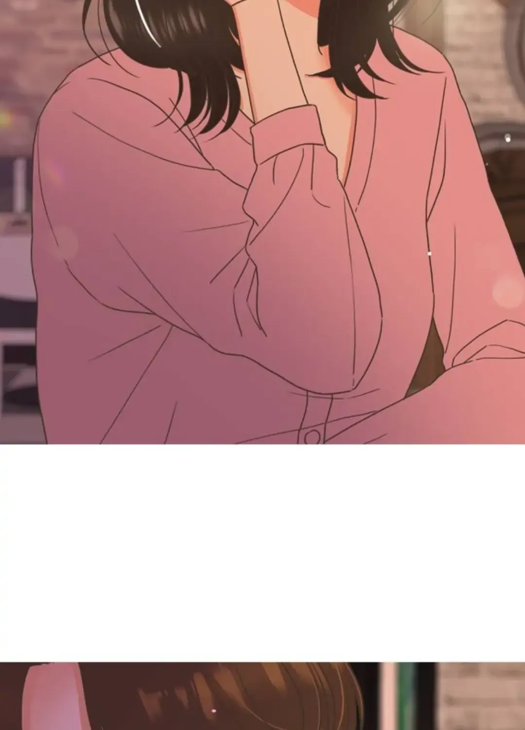 Situationship Chapter 1 page 122 - 