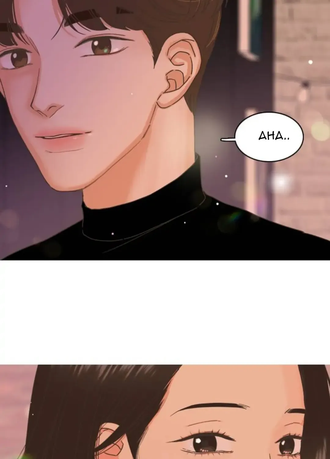 Situationship Chapter 1 page 123 - 